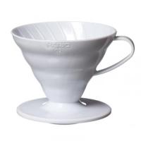 voronka_purover_hario_vd_02r_belaya_plastik