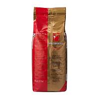 Hausbrandt Superbar, 500 гр.