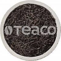 chay_chernyy_teaco_tseylon_200_gr