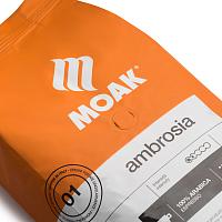 Moak Ambrosia, в зернах 1000 гр.
