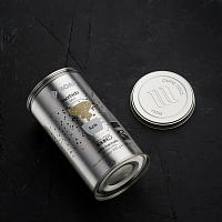 Кофе молотый Moak Morbido Funk, 250 гр. (ж.б.)