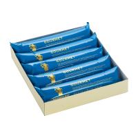 Кофе в капсулах Hausbrandt Gourmet, 50 шт.