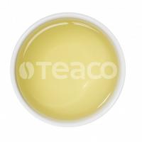 Чай зеленый TEACO Японский лимонник, 150 гр.*