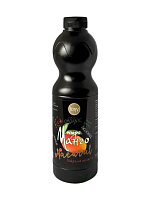 Пюре Torry Манго, пластик, 1 кг