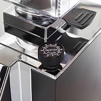 Кофемолка Eureka Mignon Specialita 55 16CR