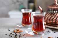 Чай черный Caykur Altinbas, 200 гр.