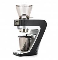 kofemolka_baratza_sette_270