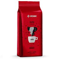 Кофе в зернах Moak Forte Rock 1000 гр.