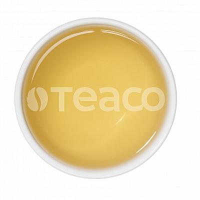 Чай зеленый TEACO Ароматный жасмин, 250 гр.