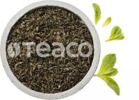 chay_zelenyy_s_myatoy_teaco_150_gr