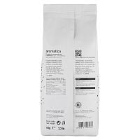 Moak Aromatico Jazz, в зернах 1000 гр.