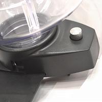 Бункер Mazzer без крышки для кофемолки ZM, 1300 гр.
