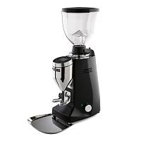 Кофемолка Mazzer Major V Electronic, цвет черный