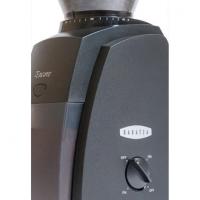 Кофемолка Baratza Encore black
