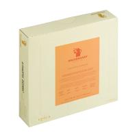 Кофе в капсулах Hausbrandt Ethiopia Sidamo, 50 шт