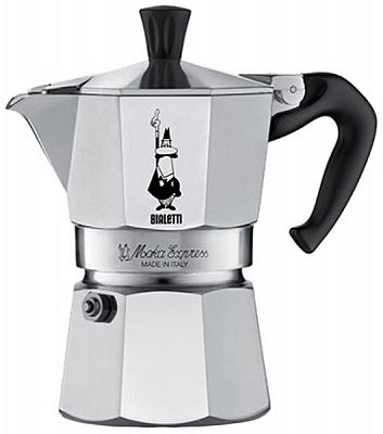 geyzernaya_kofevarka_bialetti_moka_express_4_portsii_160_ml