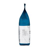 Кофе в зернах Moak Vivace 1000 гр.