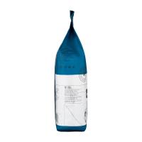 Кофе в зернах Moak Vivace 1000 гр.