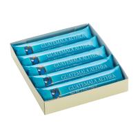 Кофе в капсулах Hausbrandt Guatemala Altea, 50 шт.*