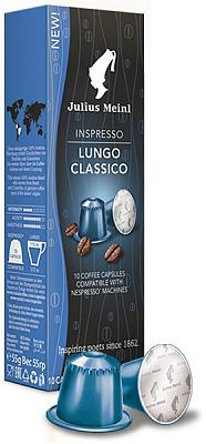 kofe_v_kapsulakh_julius_meinl_lungo_classico_10_kap