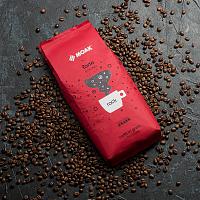 Кофе в зернах Moak Forte Rock 1000 гр.
