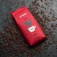Кофе в зернах Moak Forte Rock 1000 гр.