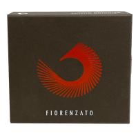 Жернова Fiorenzato F64E стальные, 64 мм