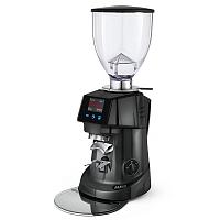 Кофемолка Fiorenzato F64 EVO, цвет черный