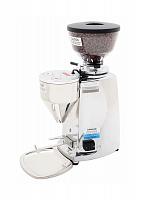 kofemolka_mazzer_mini_electronic_mod_a_alluminio