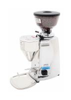 kofemolka_mazzer_mini_electronic_mod_a_alluminio