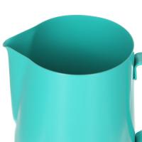 Питчер Classix Pro зелёный (Tiffany), 600 мл
