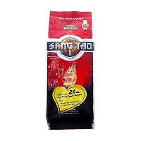 Кофе молотый Trung Nguyen Sang Tao №1, 500 гр.
