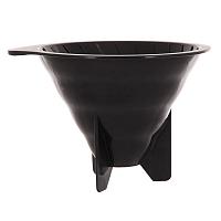 Декантер-пуровер HARIO V60 VDD-02B, 700 мл