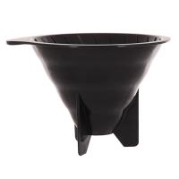 Декантер-пуровер HARIO V60 VDD-02B, 700 мл