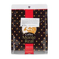 Кофе молотый Monte Real, 400 г.