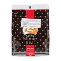 Кофе молотый Monte Real, 400 г.