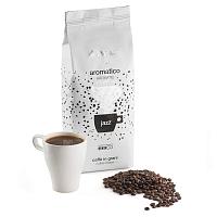 Moak Aromatico Jazz, в зернах 1000 гр.