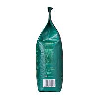 Hausbrandt Bio Arabica, упаковка 1 кг с клапаном