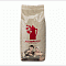 Кофе в зернах Hausbrandt Espresso, 1000 гр.