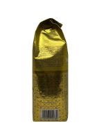 Julius Meinl Jubilaum (Юбилейный), средняя обжарка 1 кг