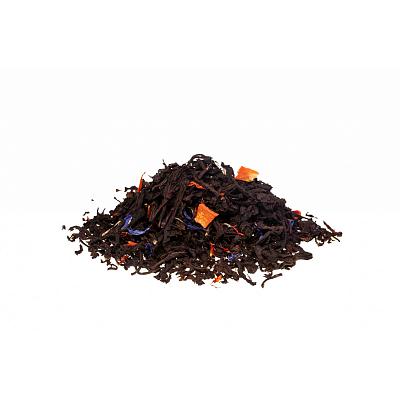 Чай черный Gutenberg Морковный пирог, 500 гр.