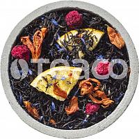 chay_chernyy_teaco_graf_orlov_200_gr