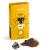 Кофе в капсулах Moak Nespresso Intenso Soul, 10 шт.
