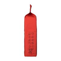 Кофе в зернах Moak Brasilea 1000 гр.