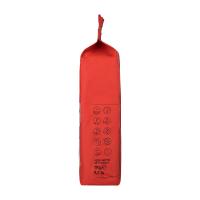 Кофе в зернах Moak Brasilea 1000 гр.