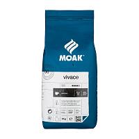 Кофе в зернах Moak Vivace 1000 гр.