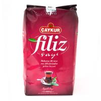 Чай черный Caykur Filiz, 1000 гр.