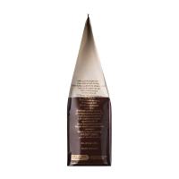 Кофе молотый Hausbrandt Espresso Crema Soft Pack, 2 х 200 гр
