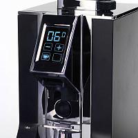 Кофемолка Eureka Mignon Specialita 55 16CR