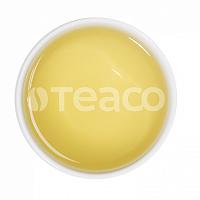 Чай TEACO Цветы ромашки, отборные, 100 гр.